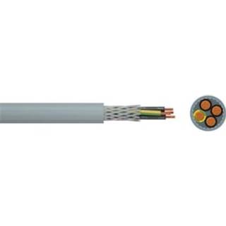 Multikabel 7X0,75 Cy-Oz Nr Tr Solar