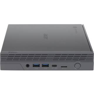 Acer Chromebox CXI5 - i3-1215U - 8GB - 128GB - Chrome OS