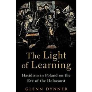 The Light of Learning