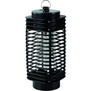 Esperanza INSECTICIDAL LAMP ELIMINATOR