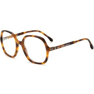 Isabel Marant IM 0087 086 54 Briller Kvinder Tortoiseshell - Tortoise - 54mm