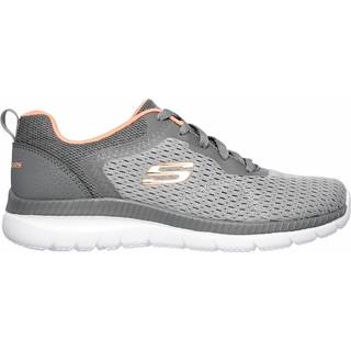 Skechers Bountiful Quick Path Trainers til kvinderEU 39 (UK 6)