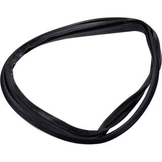 Electrolux Pakning til ovnlåge 5610469024