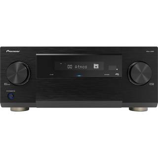 Pioneer VSA-LX805 - Hjemmebiograf-receiver