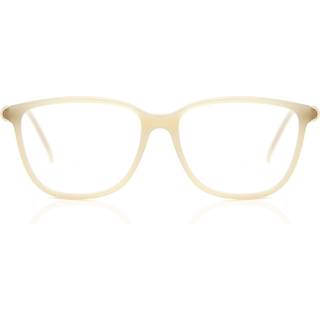 Chloé CE 2658 Orme 771 53 Briller Kvinder Brun - Brown - 53mm