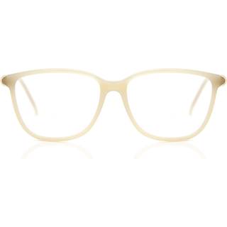 Chloé CE 2658 Orme 771 53 Briller Kvinder Brun - Brown - 53mm
