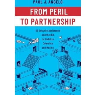 From Peril to Partnership