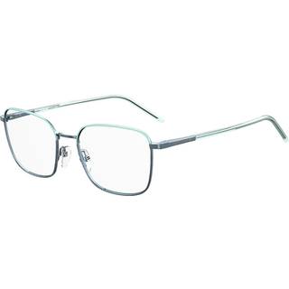 Moschino Love MOL562 465 53 Briller Kvinder Grøn - azure Aqua Green - 53mm