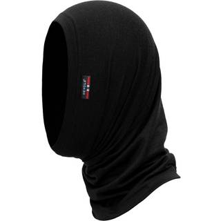 Devold Breeze Merino 150 Headover Black, OS