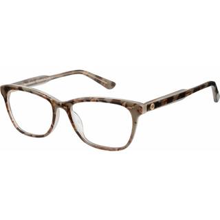 Juicy Couture JU 175 FY6 53 Briller Kvinder Tortoiseshell - Tortoiseshell - 53mm