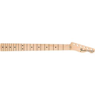 Fender Classic Series 72 Thinline U Telecaster 21 Ahorn Guitarhals