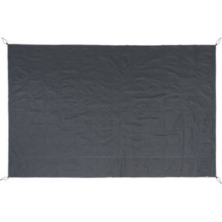 Kerne udend?rs teltfodaftryk | Perfekt tarp camping tilbeh?r til let lejrops?tning (9 personer ?jeblikkelige hytte)