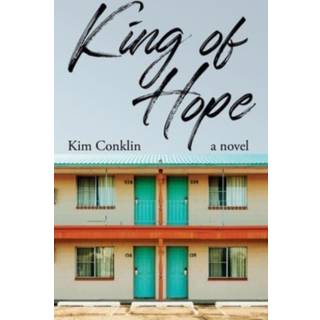 King of Hope