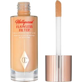Charlotte Tilbury Hollywood Flawless Filter - 5 Tan
