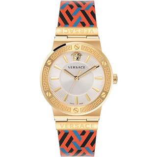 Versace VEVH01521 Greca Logo