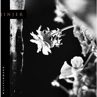 Jinjer - Wallflowers