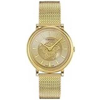 Versace V-Circle Dameur VE8102219