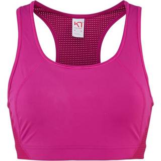 Kari Traa Women's Trud Fucha, S