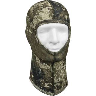 Pinewood balaclava camou 1113