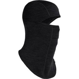 Apex Balaclava Jet HTHR-011 (One Size)