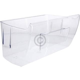 Electrolux Frugt- og grøntsagsskuffe 2247083021