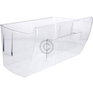 Electrolux Frugt- og grøntsagsskuffe 2247083021