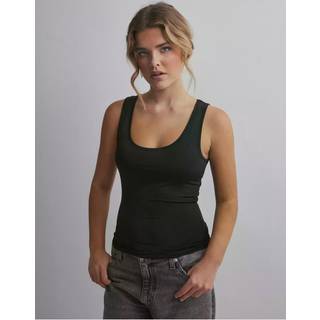 Vendbar Tanktop