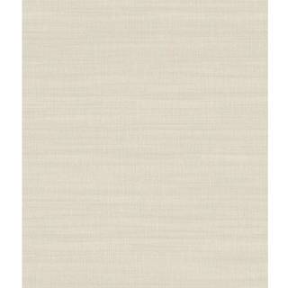 Magnolia Home Wallpaper Washed Linen OM3661