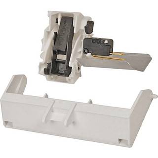 Electrolux Opvaskemaskine, lågelås, sæt 4055260212