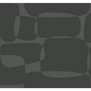 York Wallpaper Block AG2073