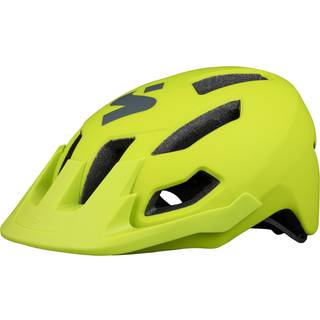 Dissenter JR Matte Fluo (XS/S)