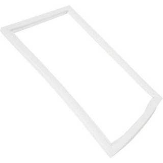 Electrolux Fryser, magnetisk dørtætning 2348752201