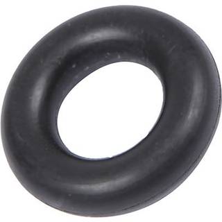 Electrolux Opvaskemaskine, afkalker, ring 1526505001