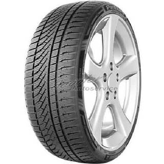 Petlas SnowMaster 2 Sport XL BSW M+S 3PMSF 245/40R17 95V