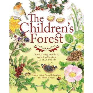 The Children's Forest