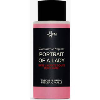 Frederic Malle Portrait Of A Lady Badesæbe 200 ml