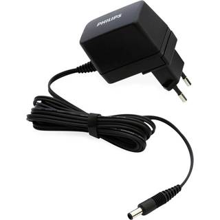 Philips Strømforsyning; LFH 710, 720, 725, 730