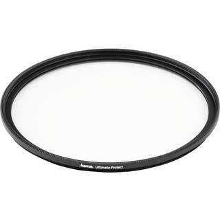 Hama Protect-Filter Ultimate, multi-coated (8 layers), Wide 55mm
