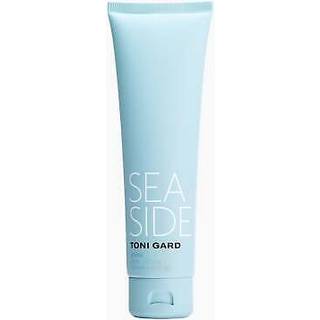 Toni Gard Parfumer til kvinder Seaside Woman Body Lotion 150 ml (867,00 kr / 1 l) - 150 ml
