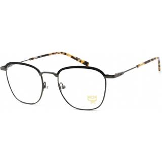MCM MCM2150 069 51 Briller Mænd Grå - Grey - 51mm