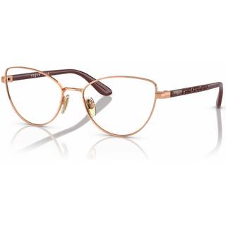 Frames Vogue VO4285 5152