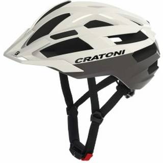 Cratoni C-boost