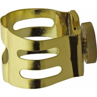 Otto Link Accordion Accessory (Olmaslig)
