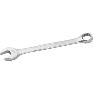 Performance Tool W30216 Kombinationsn?gle 1/2