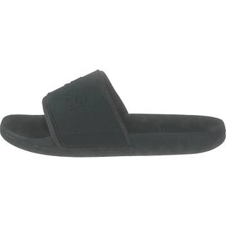 Björn Borg Men&#39;s Sandal Romeo Sthlm Logo Grøn, 40