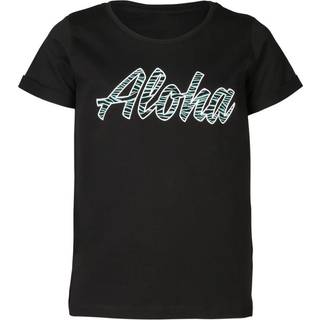 Brunotti Oulinas Junior T-shirt-140