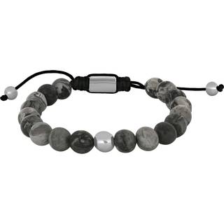 SON of Noa armbånd 80890282700