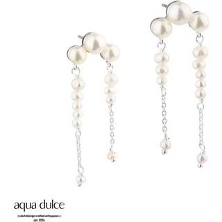 GHITA EARSTUD | SILVER