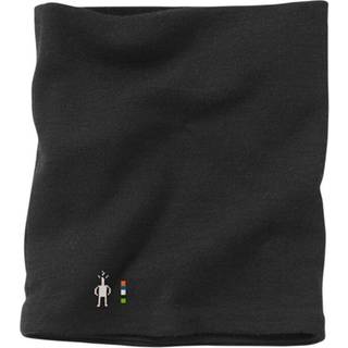 Smartwool Merino Halsedisse - One Size, Varme & Åndbar Komfort til Unisex