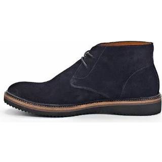 Vagabond herre chelsea 43 SORT